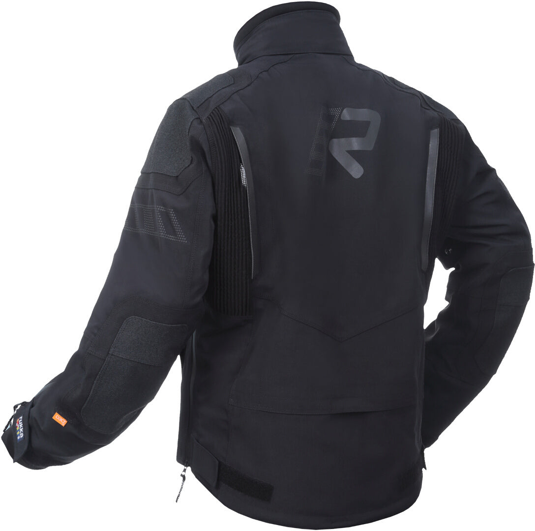 Rukka Shield-R Textile Jacket
