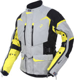 Rukka Rimo-R Textile Jacket