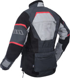 Rukka Rimo-R Textile Jacket