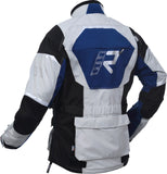 Rukka Rimo-R Textile Jacket