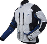 Rukka Rimo-R Textile Jacket