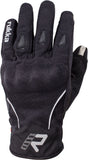 Rukka Airium Gloves