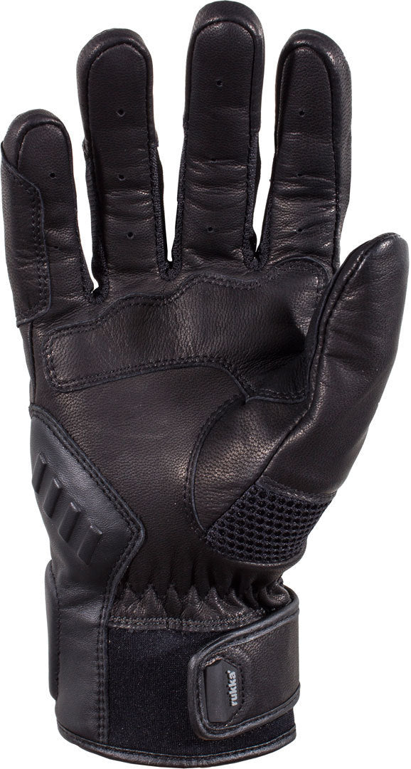 Rukka AFT Gloves