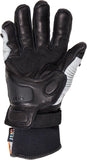 Rukka AirventuR Gloves