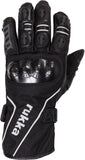 Rukka AirventuR Gloves