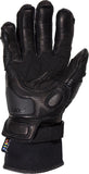 Rukka AirventuR Gloves