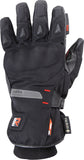 Rukka ThermoG+ Gloves