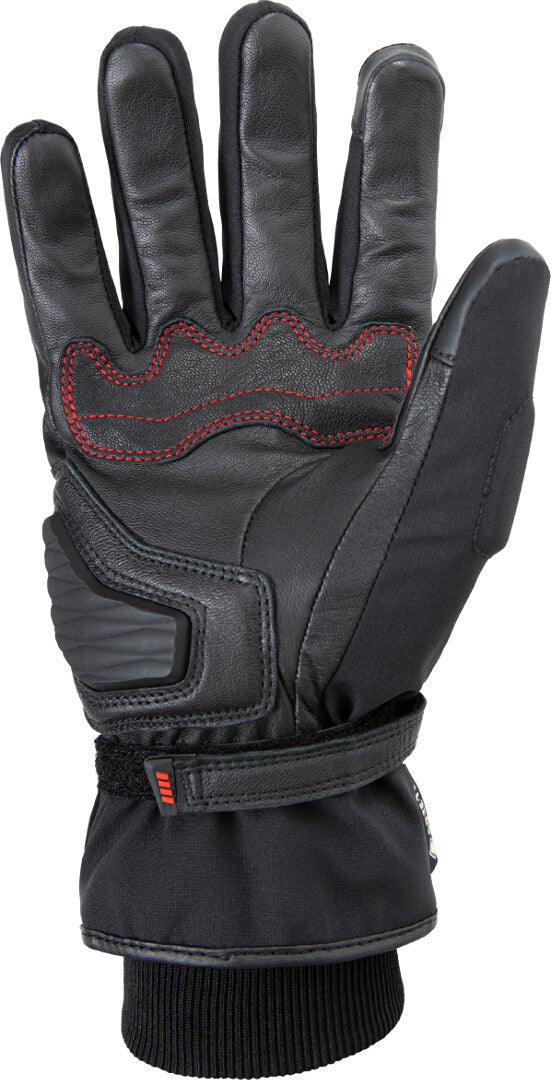 Rukka ThermoG+ Gloves