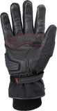 Rukka ThermoG+ Gloves