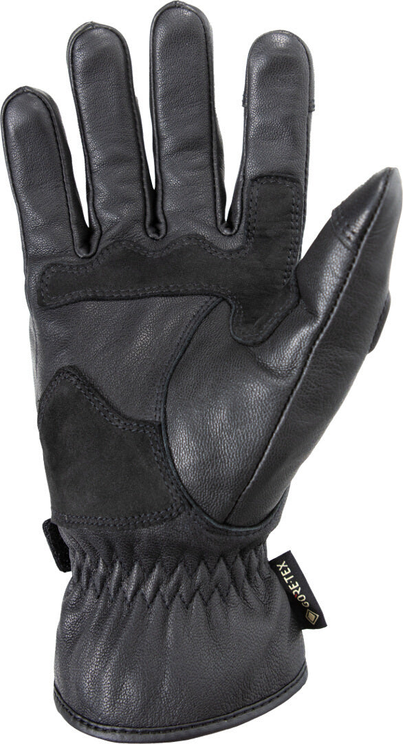 Rukka Bexhill Gloves
