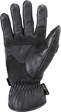 Rukka Bexhill Gloves