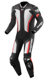 Berik Losail One Piece Leather Suit