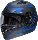 Bell Qualifier DLX Mips Raiser Helmet