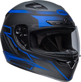 Bell Qualifier DLX Mips Raiser Helmet