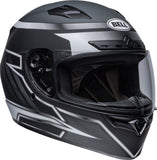 Bell Qualifier DLX Mips Raiser Helmet