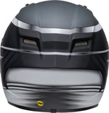 Bell Qualifier DLX Mips Raiser Helmet