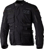 RST Pro Series Ambush Waterproof Textile Jacket