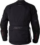 RST Pro Series Ambush Waterproof Textile Jacket