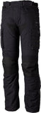 RST Pro Series Ambush Waterproof Textile Pants