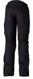 RST Pro Series Ambush Waterproof Textile Pants