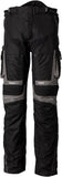 RST Pro Series Adventure-Xtreme Textile Pants