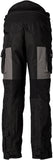 RST Pro Series Adventure-Xtreme Textile Pants