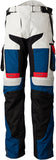 RST Pro Series Adventure-Xtreme Textile Pants