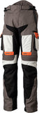 RST Pro Series Adventure-Xtreme Textile Pants