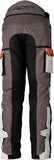 RST Pro Series Adventure-Xtreme Textile Pants