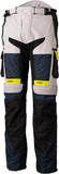 RST Pro Series Adventure-Xtreme Textile Pants