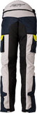 RST Pro Series Adventure-Xtreme Textile Pants