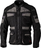 RST Pro Series Adventure-Xtreme Textile Jacket