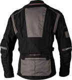 RST Pro Series Adventure-Xtreme Textile Jacket