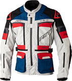 RST Pro Series Adventure-Xtreme Textile Jacket