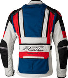 RST Pro Series Adventure-Xtreme Textile Jacket