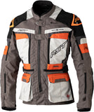 RST Pro Series Adventure-Xtreme Textile Jacket