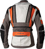 RST Pro Series Adventure-Xtreme Textile Jacket