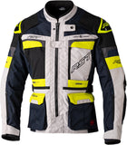 RST Pro Series Adventure-Xtreme Textile Jacket