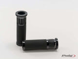 Puig Hi-Tech Racing Grips