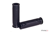 Puig Hi-Tech Radikal Grips