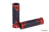 Puig Hi-Tech Radikal Grips