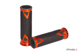 Puig Hi-Tech Radikal Grips