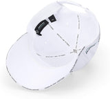 Mercedes Cap (Style 1)