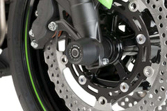 フクガ ZX65CXS - 6.5