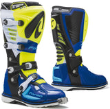 Forma Predator 2.0 Enduro Boots