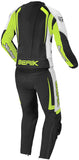 Berik Race-X Two Piece Leather Suit