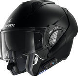 Shark Evo-GT N-Com B802 Bluetooth Helmet