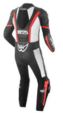 Berik Losail One Piece Leather Suit