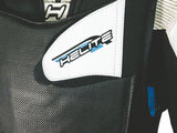 Helite GP-AIR 2.0 Racing Airbag Vest