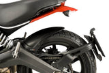 Puig Rear Fender for Ducati Scrambler Cafe Racer